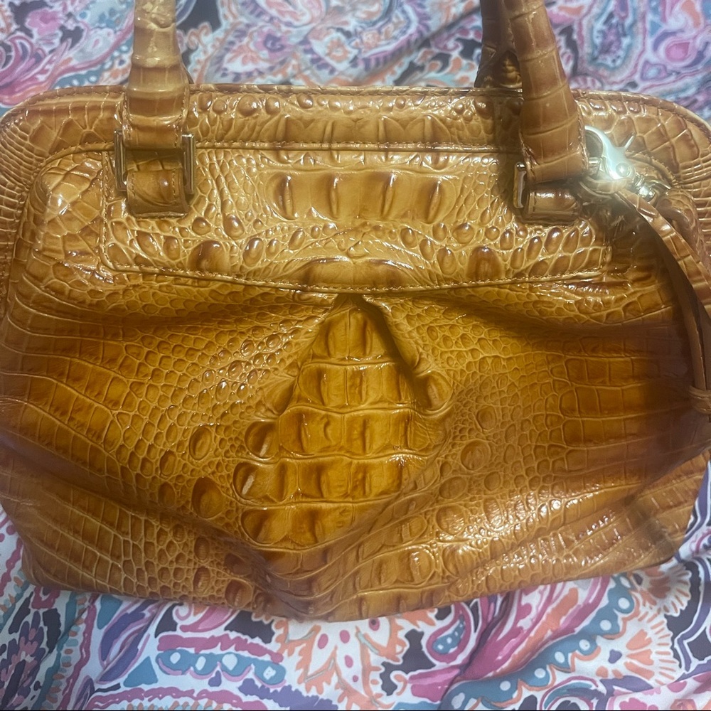 Brahmin